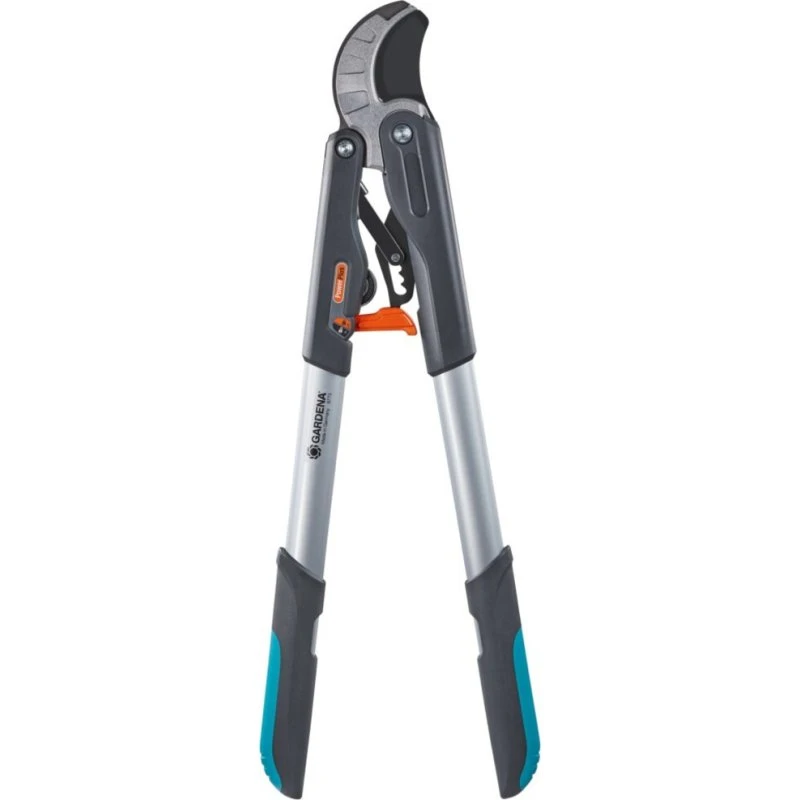 GARDENA Comfort SmartCut Ratschen-Astschere 8773