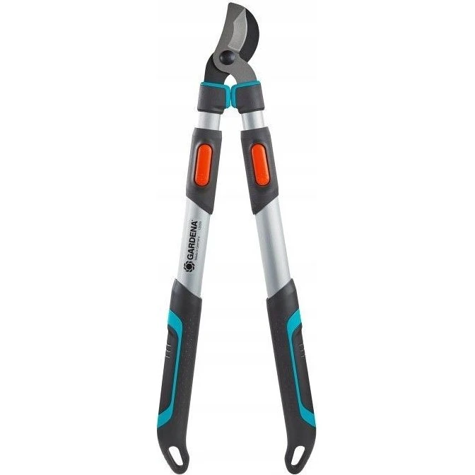 Gardena TeleCut 650-900 B Teleskop-Baumschere