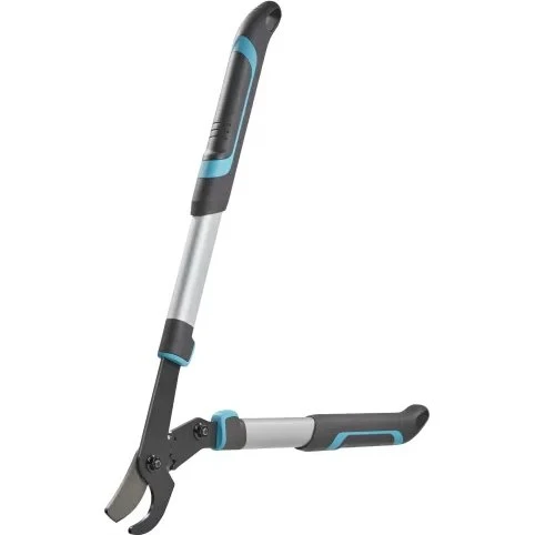 Gardena EnergyCut 750 A Astschere
