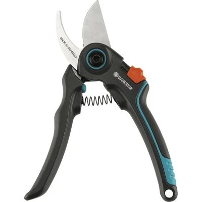 GARDENA ExpertCut Präzisions-Gartenschere