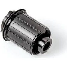 DT Swiss 3-Pawl Shimano 11F Freilaufkörper 142/148mm schwarz