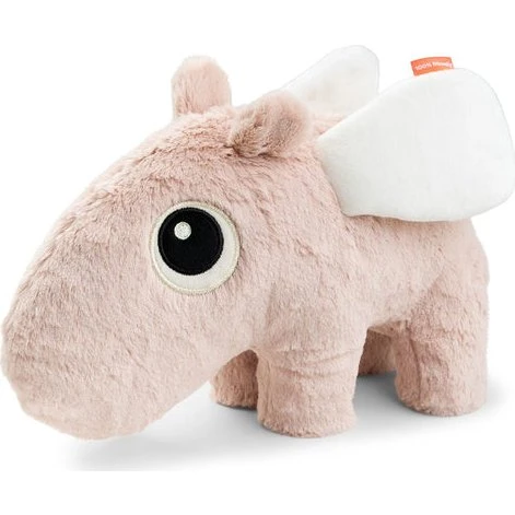 Done by Deer Kuscheltier Ozzo Powder 31 x 19 x 12 cm