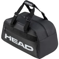 HEAD Tour Court Bag 40L BKWH