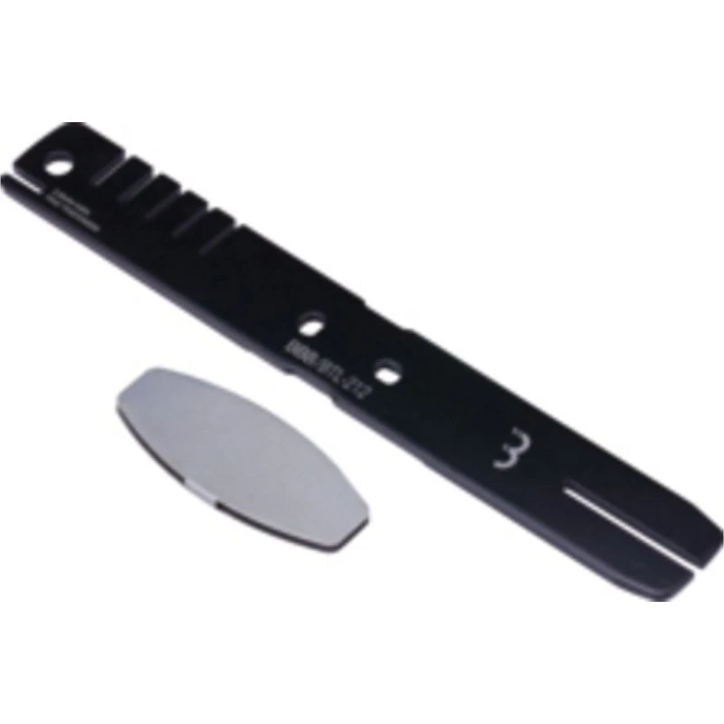 BBB Cycling DiscDoctor BTL-212 Multitool