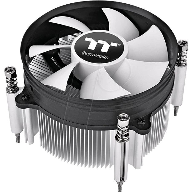 Thermaltake Gravity i3 Intel LGA 1700 95W Kühler