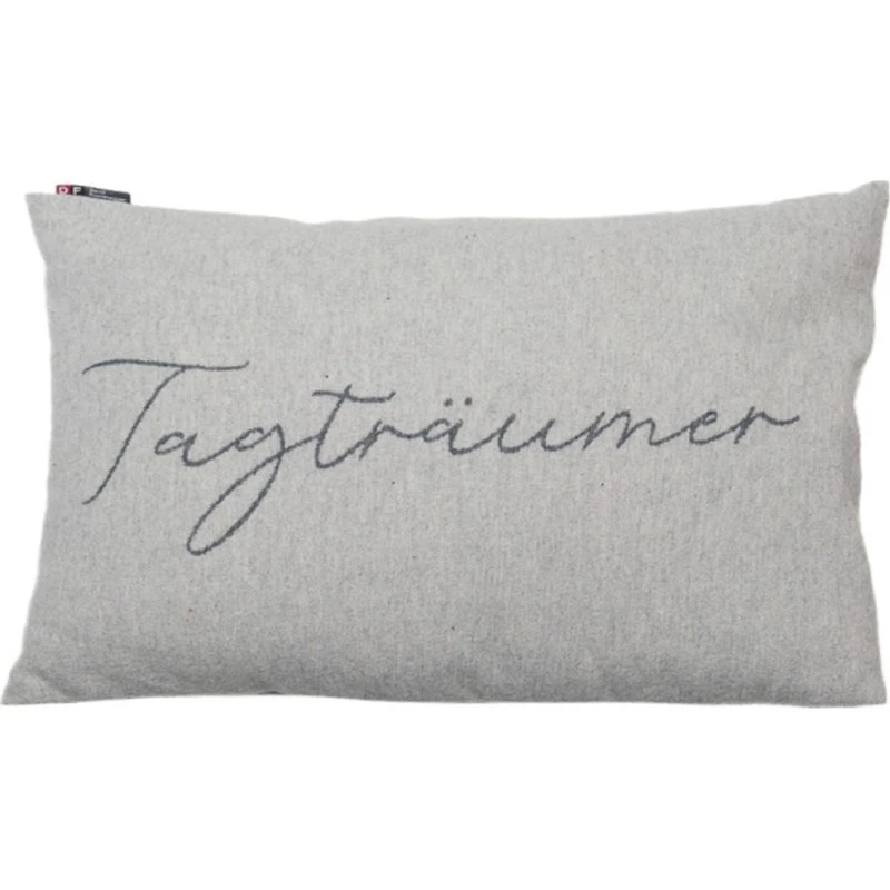 David Fussenegger Jade Tagträumer 40 x 60 cm Kissenhülle