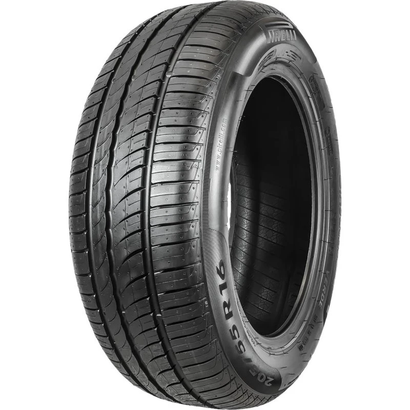 Pirelli Cinturato P1 Verde 195/55 R16 91V XL MFS