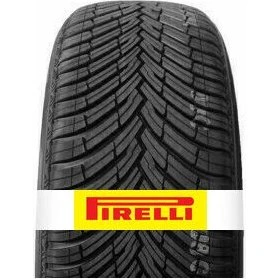Pirelli Cinturato All Season SF3 185/65 R15 92V XL 3PMSF