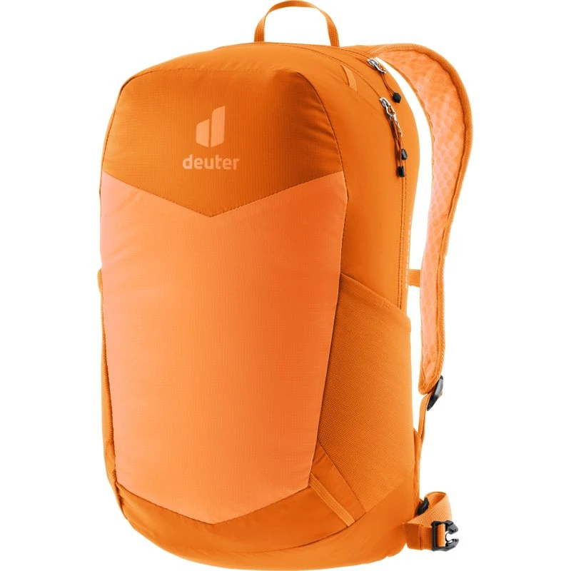 Deuter Speed Lite 17 Wanderrucksack Atlantic Ink