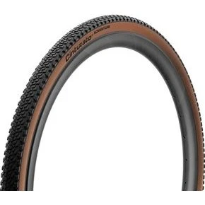 Pirelli Cinturato Adventure 700 x 50C Tan-Wall