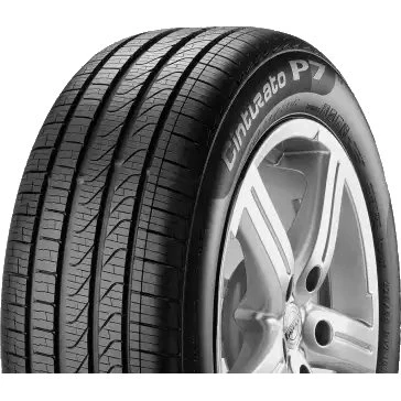 Pirelli Cinturato P7 All Season 245/40 R18 97H XL MFS