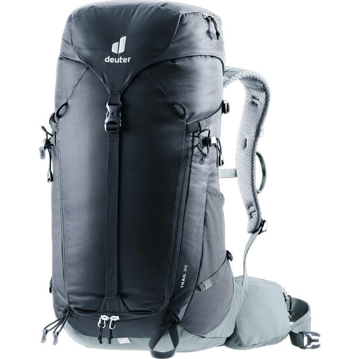 Deuter Trail 30 Wanderrucksack
