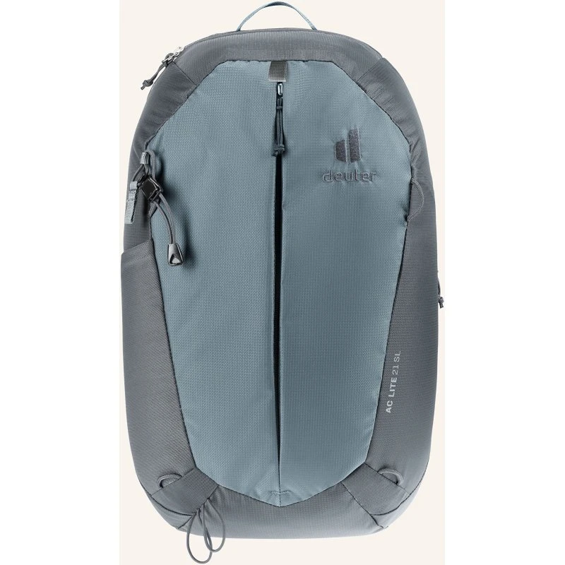 Deuter AC Lite 21 SL Wanderrucksack sprout-linden