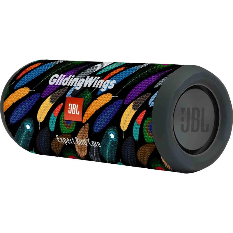 JBL Flip Essential 2 Bluetooth-Lautsprecher