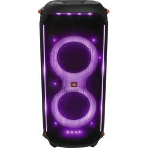 JBL PARTYBOX 710 EU 800 W