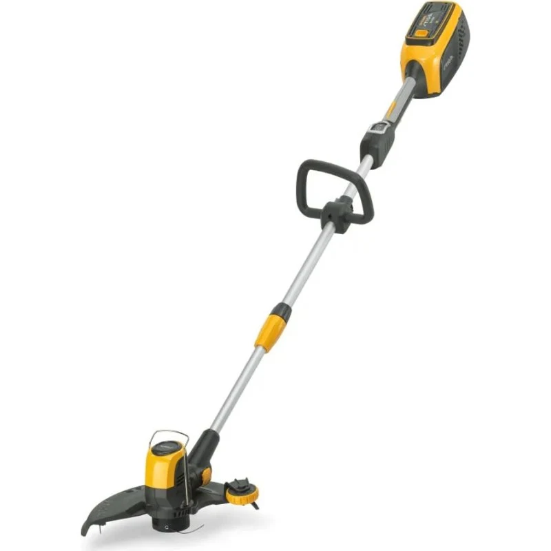 Stiga GT 500e Akku-Trimmer 48V