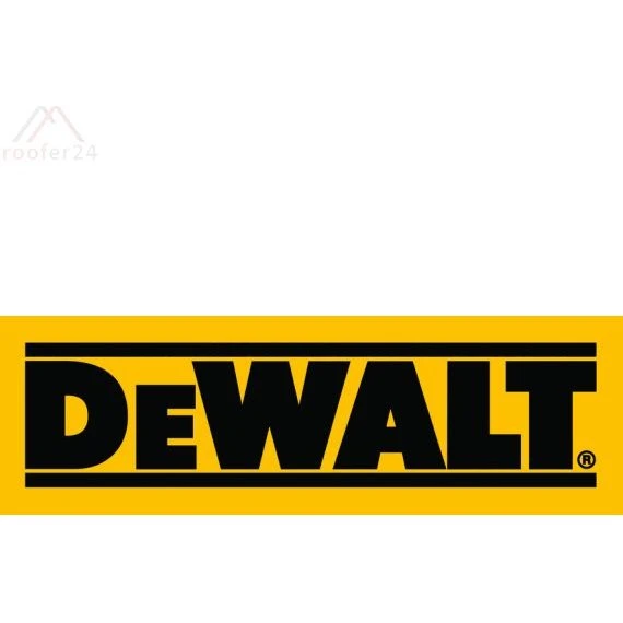 DeWalt DCS365N-XJ Akku-Kapp- und Gehrungssäge 18V 184 mm