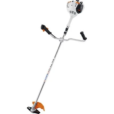 Stihl FS 56 Benzin-Motorsense 1,1 PS
