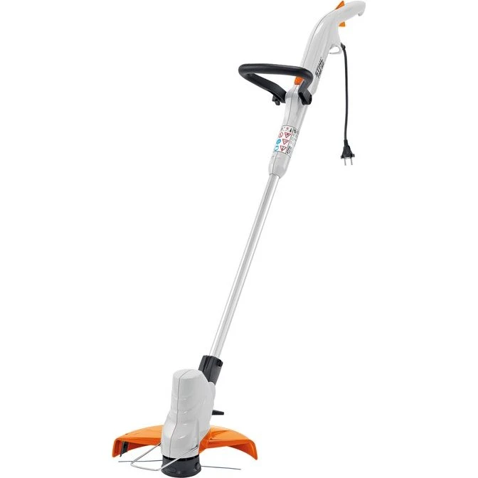 STIHL FSE 52 Elektro-Motorsense