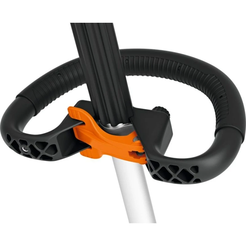 STIHL FSA 110 R Akku-Motorsense ohne Akku