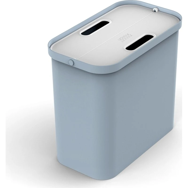 Joseph Joseph GoRecycle™ 28L Doppelbehälter Recycling