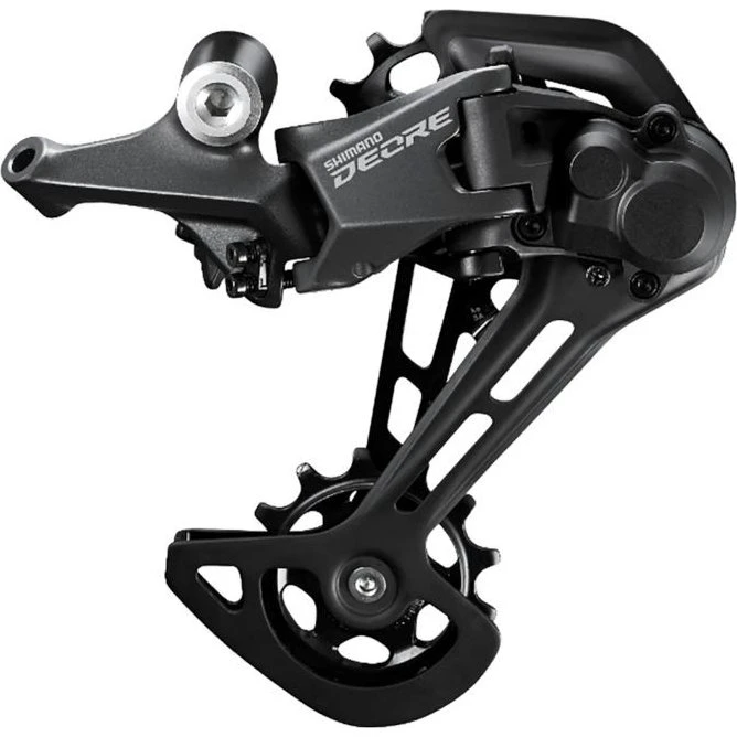 Shimano Deore RD-M5100 Shadow Plus 11-fach SGS