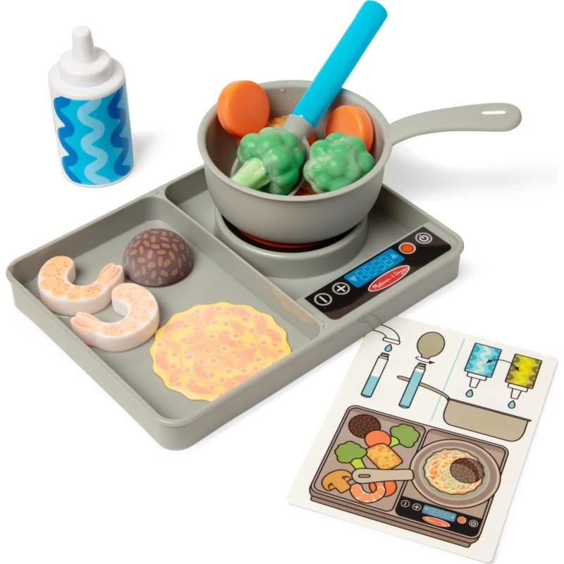 Melissa & Doug Water WOW Wassermalspaß