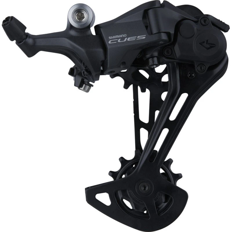 Shimano CUES RD-U6000 GS 10/11-fach Schaltwerk