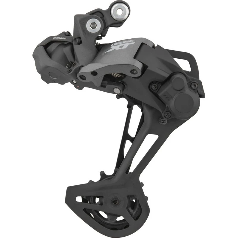 Shimano Deore XT Di2 RD-M8150-11 Linkglide 11-fach