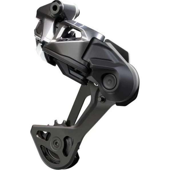 Shimano XTR Di2 RD-M9260-11L 11-fach SGS E-MTB Schaltwerk