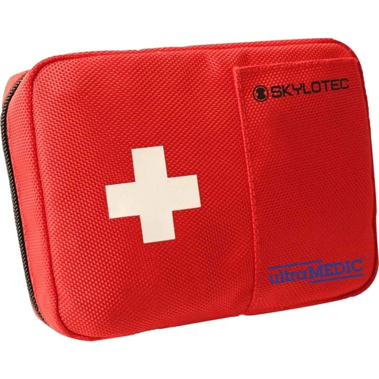 Skylotec ultraKIT 1 Erste-Hilfe-Set