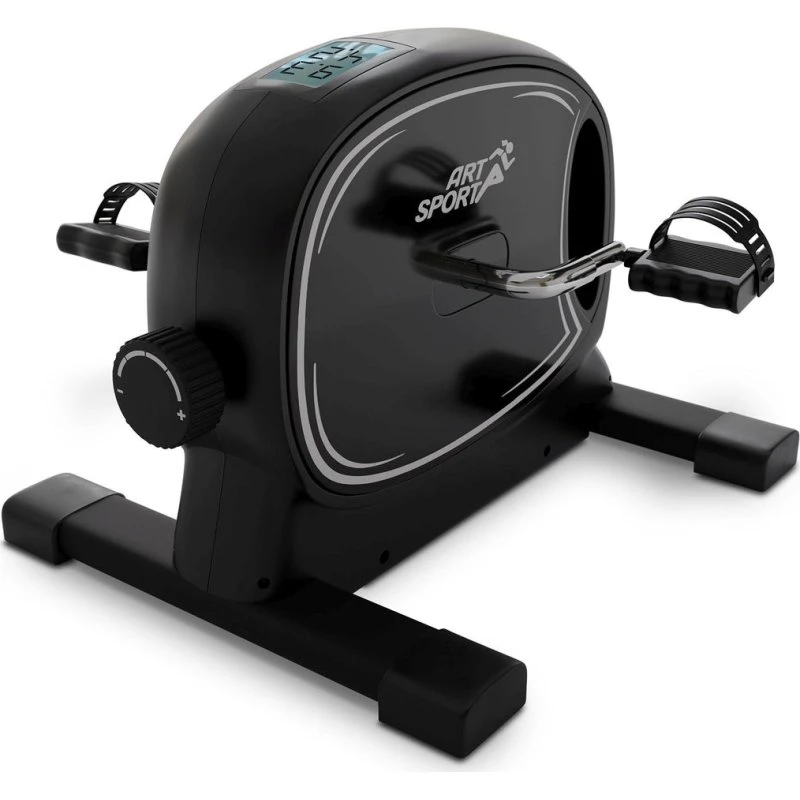 Sportivo Pedaltrainer für Zuhause