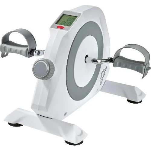 CRIVIT Arm- und Beintrainer B-Ware neuwertig