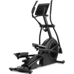 NordicTrack AirGlide LE Crosstrainer