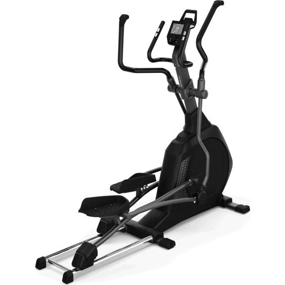 Kettler Omnium 500 Crosstrainer
