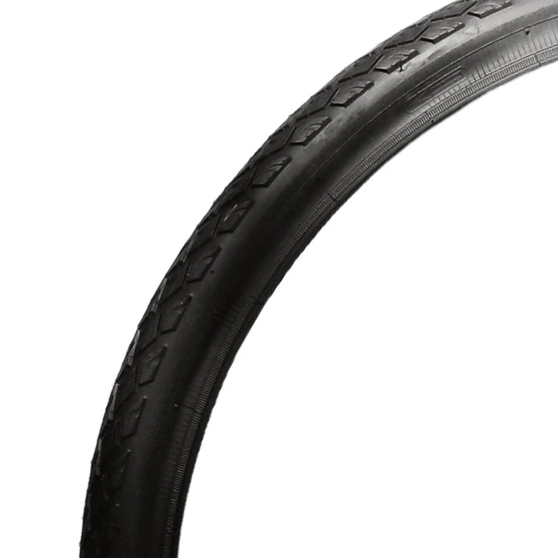 Fischer Fahrradreifen 28" 47-622 pannensicher
