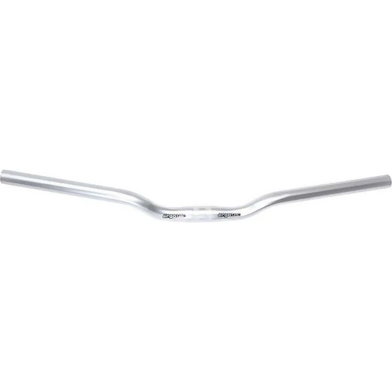 Ergotec Riser 30 MAS 25.4 – 660 mm