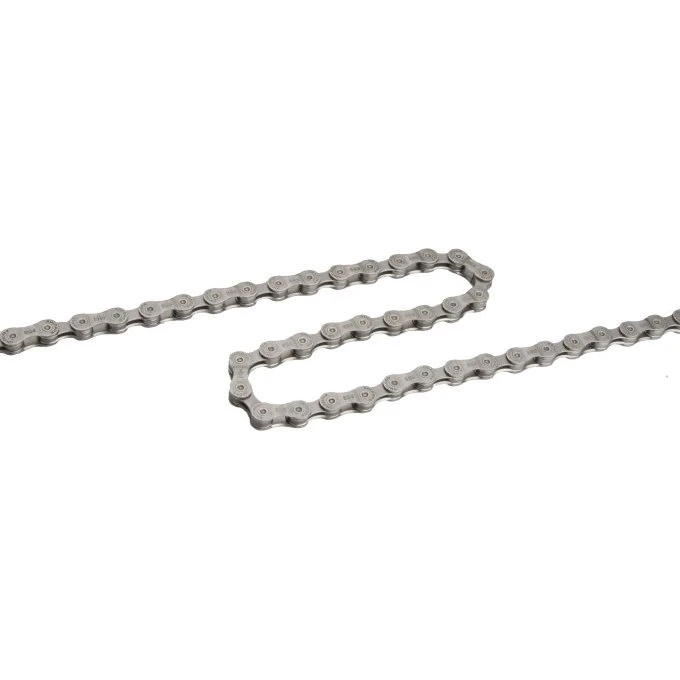 Shimano CN-E6070 9-fach E-Bike-Kette 138 Glieder