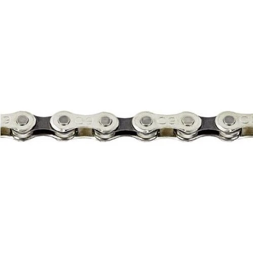 Campagnolo Record 9-Gang Kette 114 Glieder