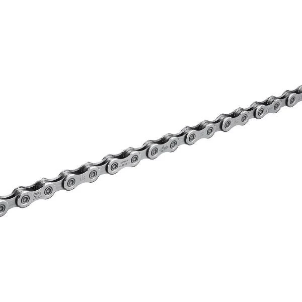 Shimano CN-LG500 Kette 10/11-fach 138 Glieder
