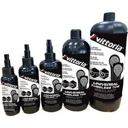 Vittoria PitStop Reifen-Dichtungsmittel 80ml
