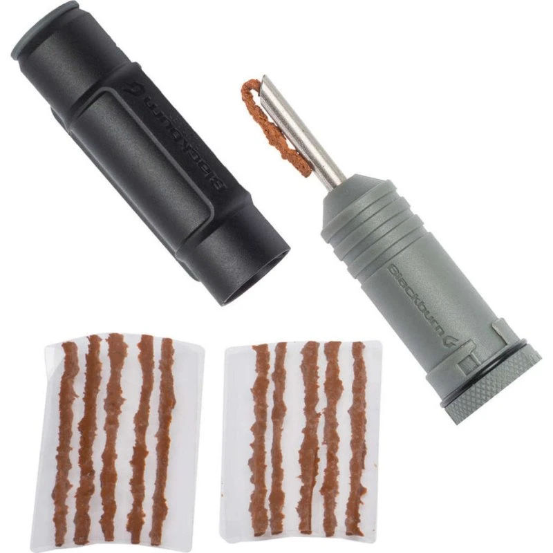 Blackburn Plugger Tubeless Repairkit