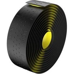 SQlab 714 Gravel-Lenkerband