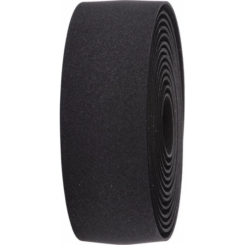 BBB RaceRibbon BHT-01 Lenkerband schwarz
