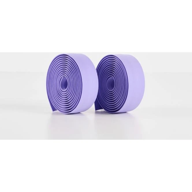 Trek Gel Cork Lenkerband lila, 1,5 mm