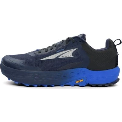 Altra Timp 5 Herren Trailrunningschuhe Dark Blue