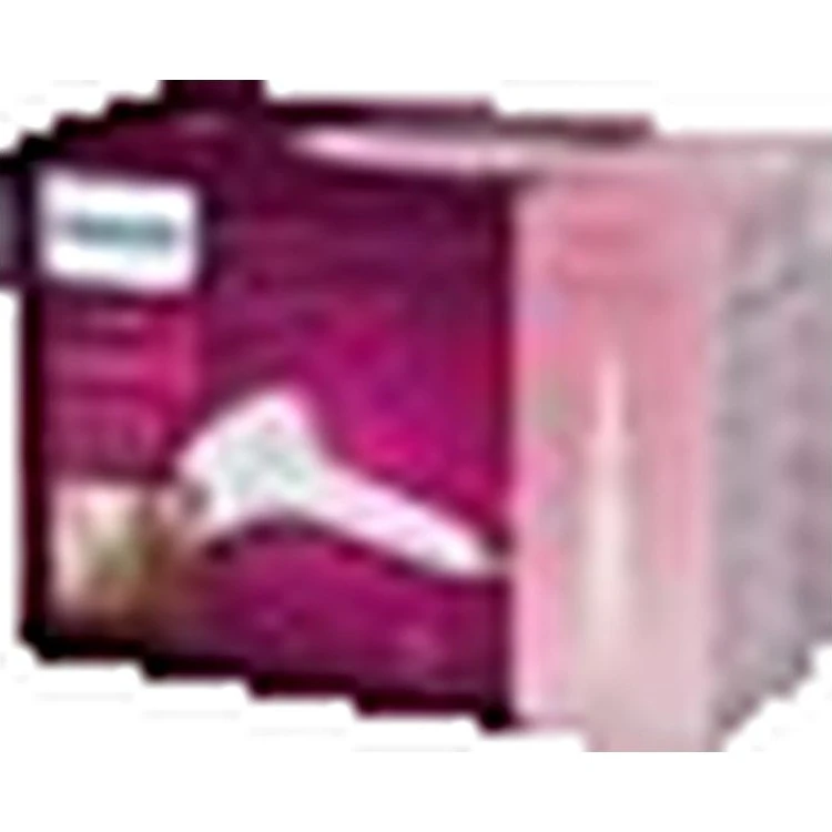 Philips Lumea Advanced BRI920/00 IPL Epilierer