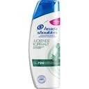 Head & Shoulders Anti-Schuppen Shampoo 300 ml