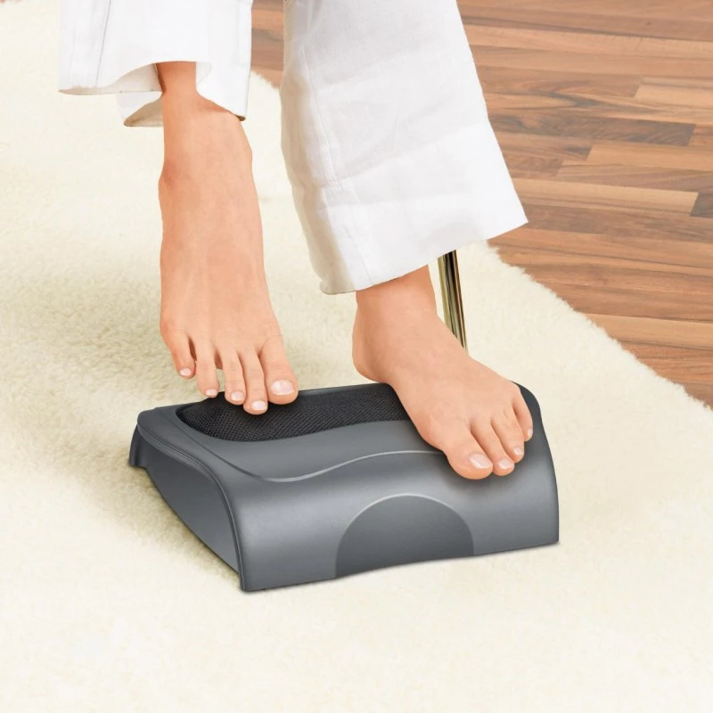 Beurer FM 39 Shiatsu-Fußmassagegerät