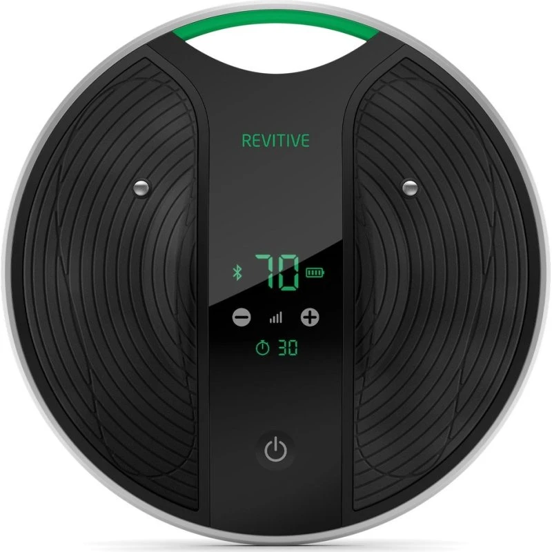 Revitive Medic Coach Durchblutungs-Stimulator